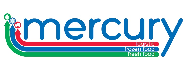 Mercury Surgelati